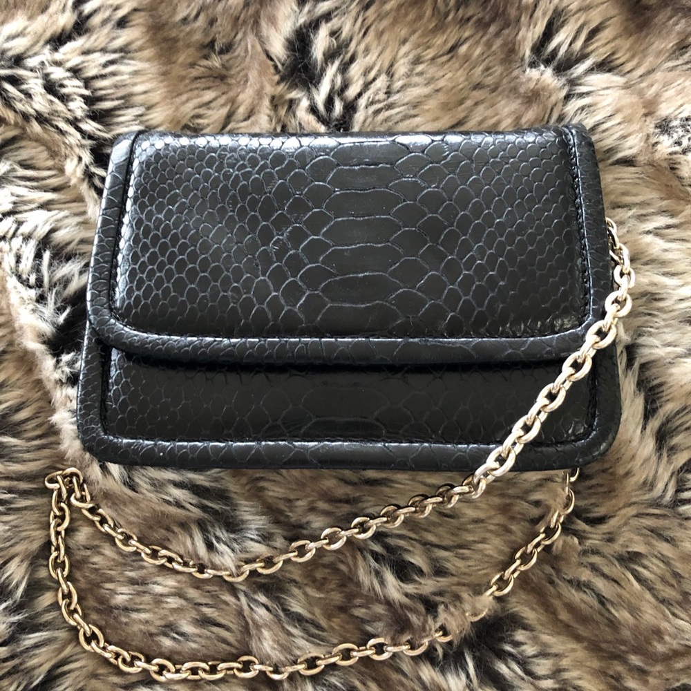 💫Vintage Small Shoulder Bag🌟